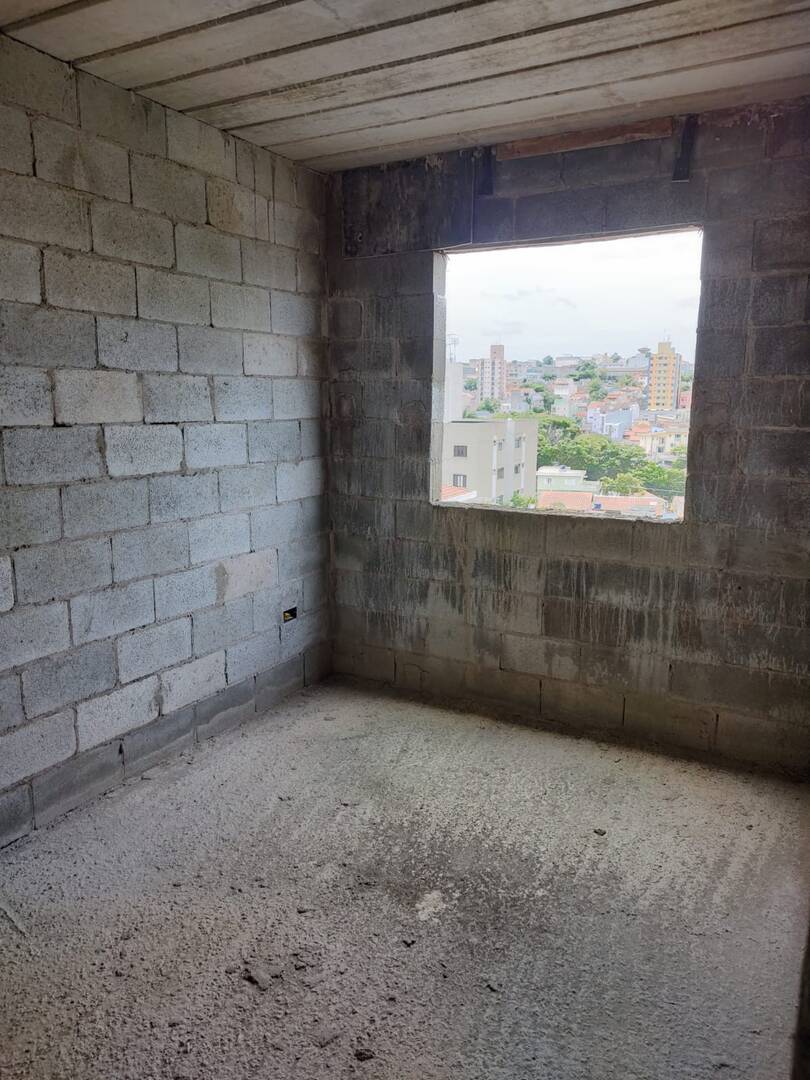 Prédio Inteiro, 2700 m² - Foto 15