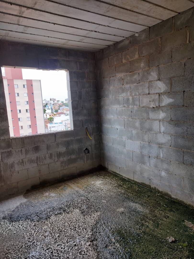 Prédio Inteiro, 2700 m² - Foto 16