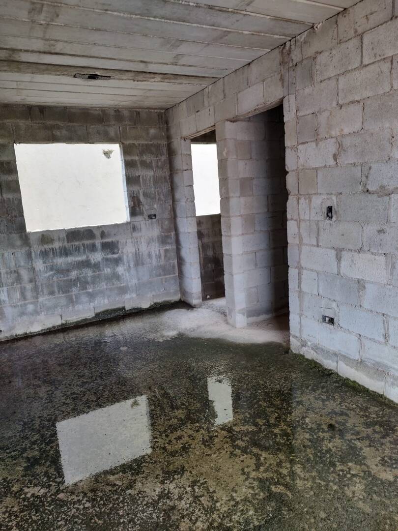 Prédio Inteiro, 2700 m² - Foto 17