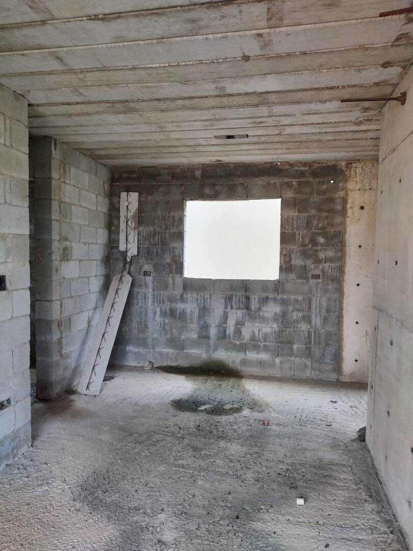 Prédio Inteiro, 2700 m² - Foto 18