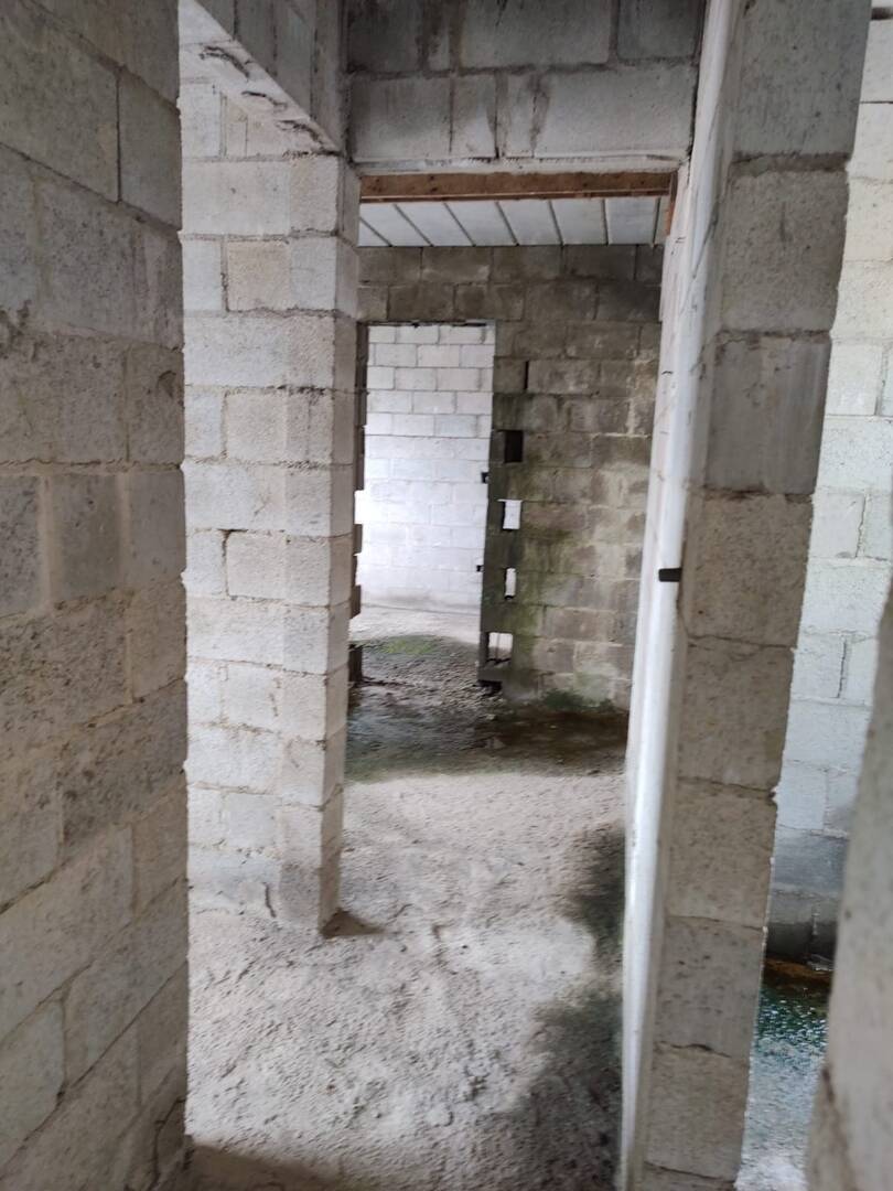 Prédio Inteiro, 2700 m² - Foto 19