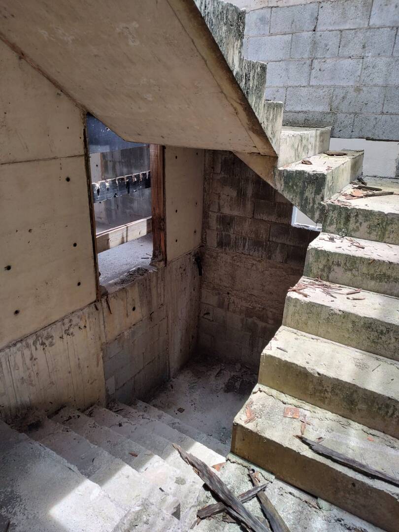 Prédio Inteiro, 2700 m² - Foto 20