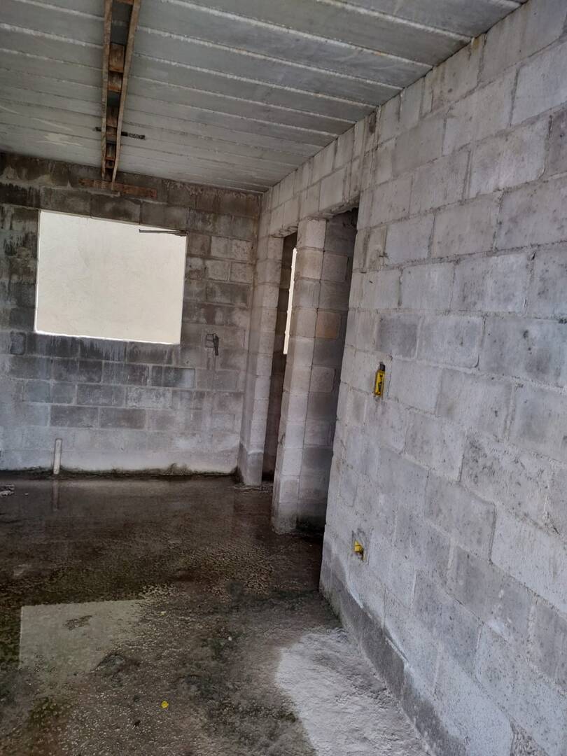 Prédio Inteiro, 2700 m² - Foto 21