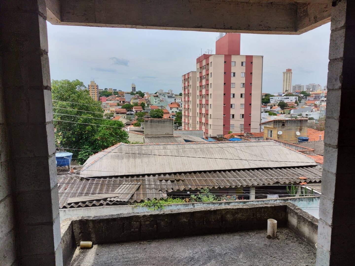 Prédio Inteiro, 2700 m² - Foto 22