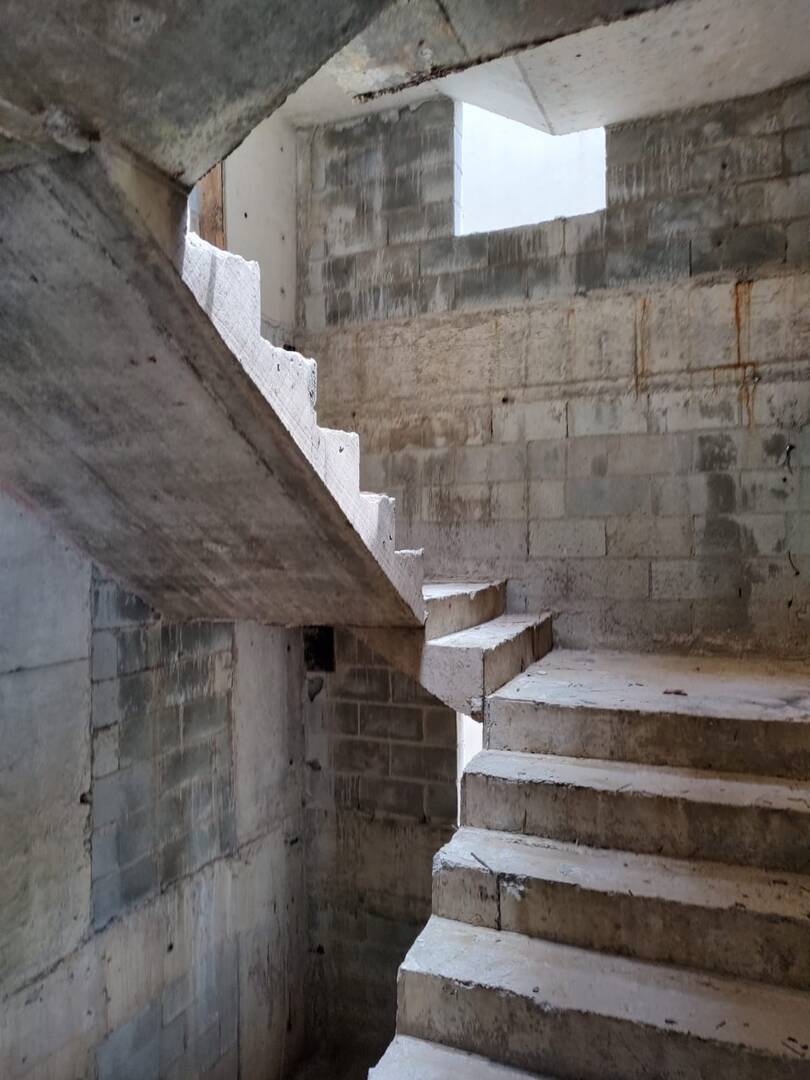 Prédio Inteiro, 2700 m² - Foto 23