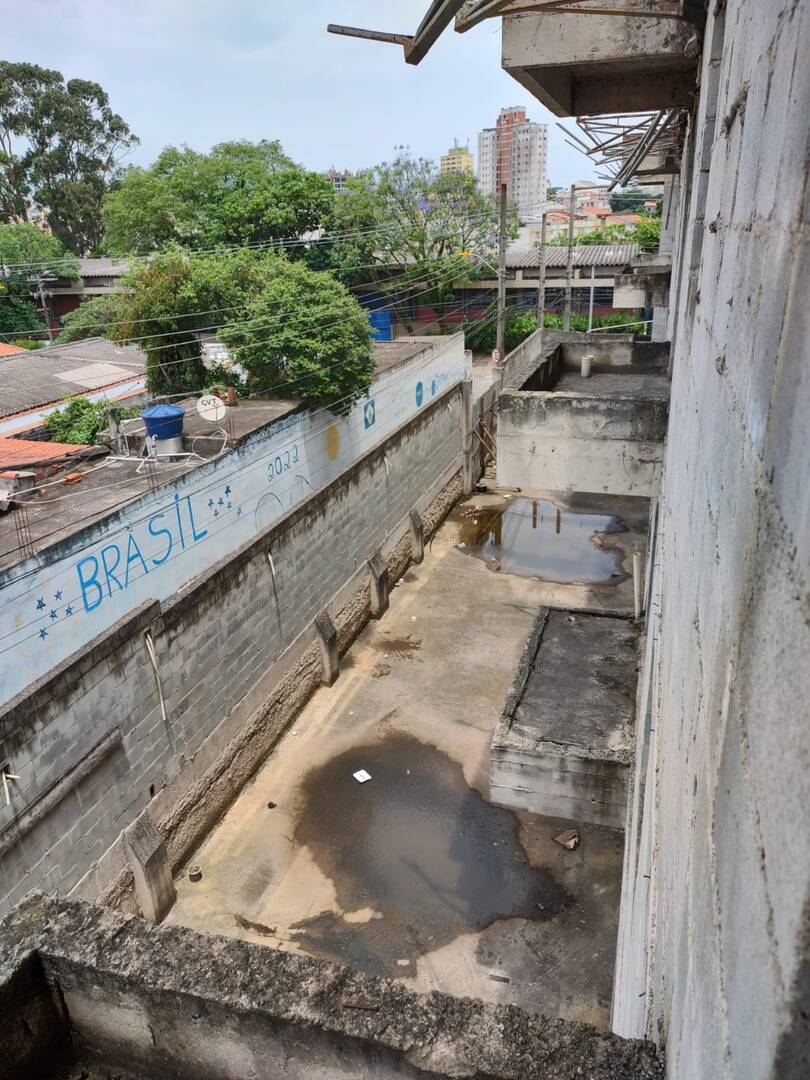 Prédio Inteiro, 2700 m² - Foto 25