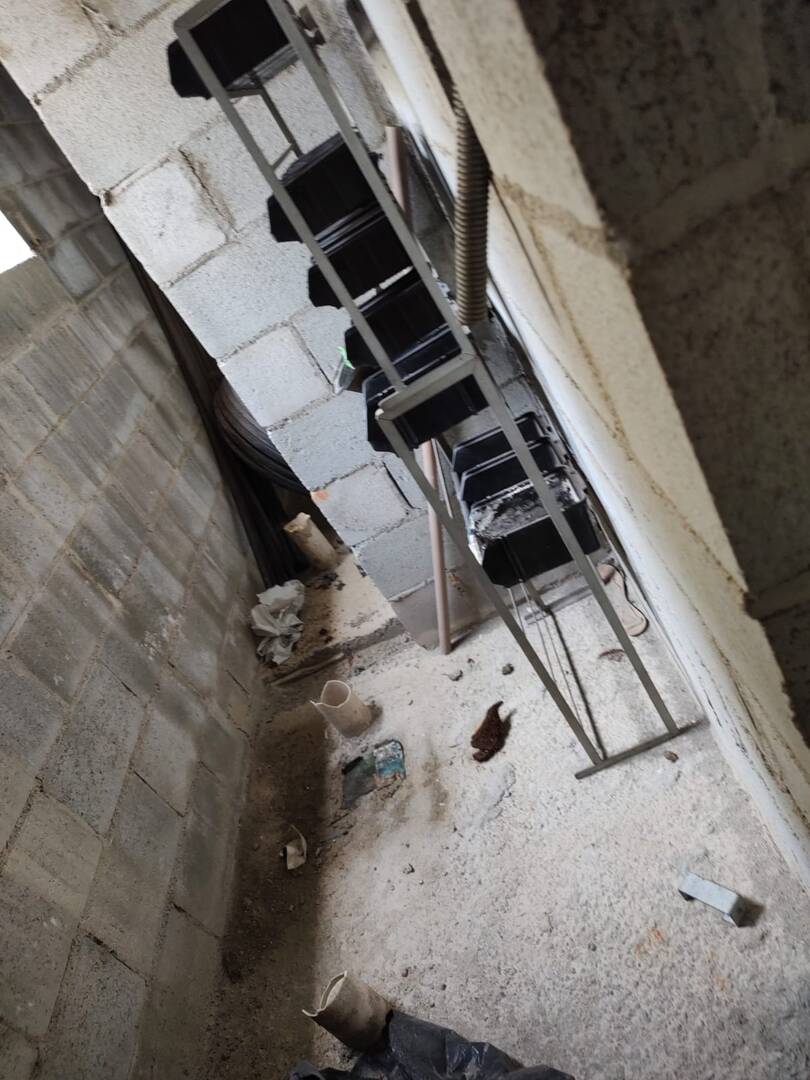 Prédio Inteiro, 2700 m² - Foto 26