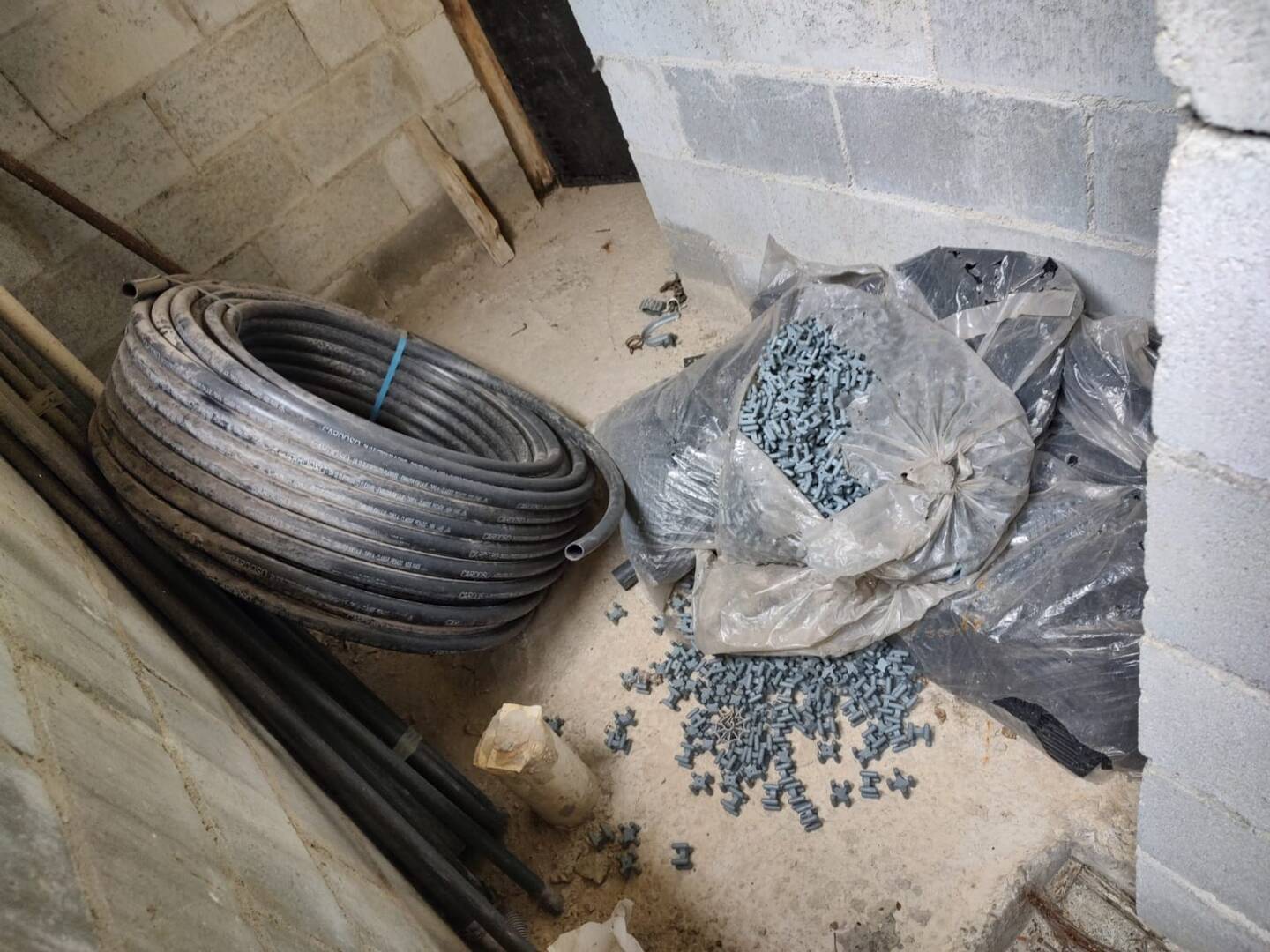 Prédio Inteiro, 2700 m² - Foto 27