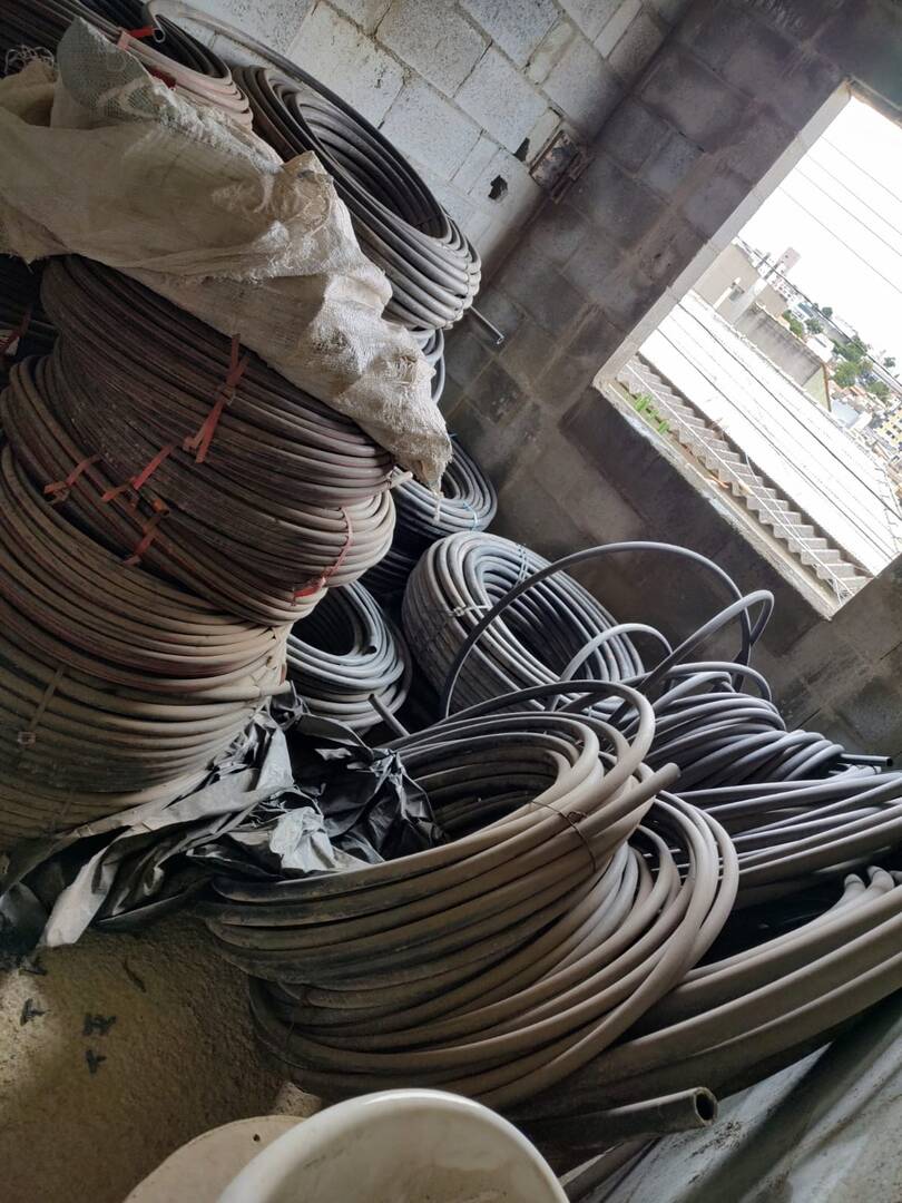 Prédio Inteiro, 2700 m² - Foto 28