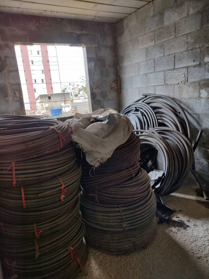 Prédio Inteiro, 2700 m² - Foto 29