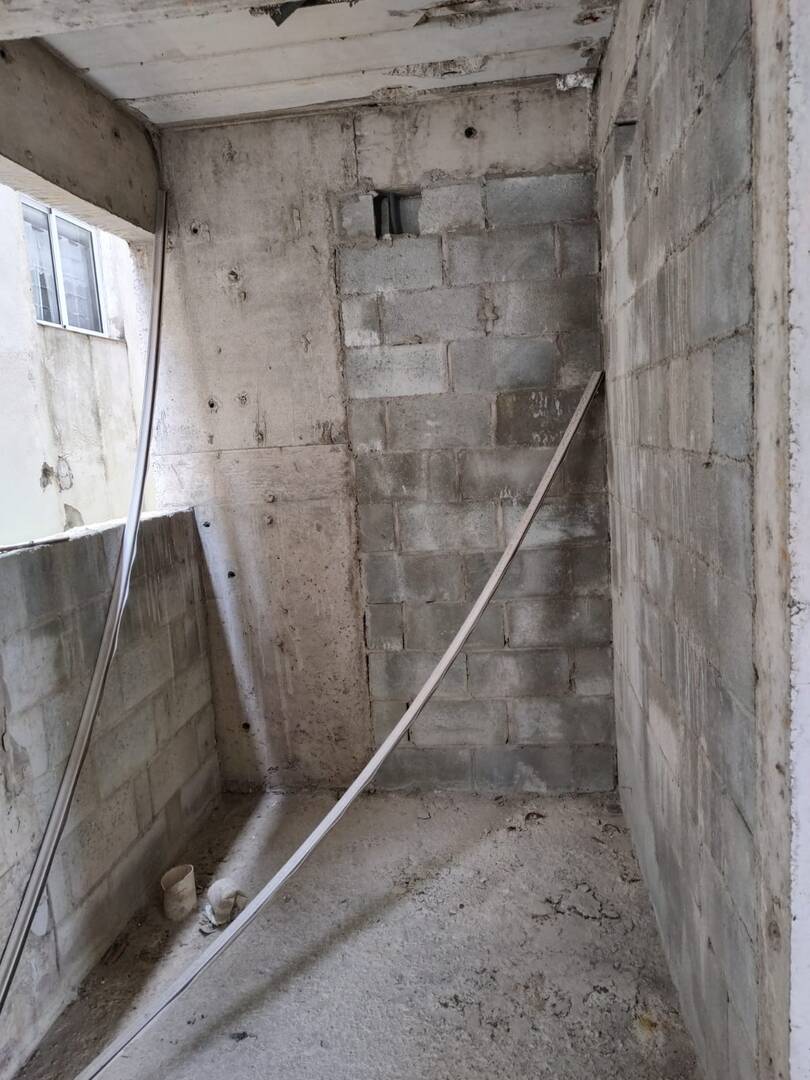 Prédio Inteiro, 2700 m² - Foto 31