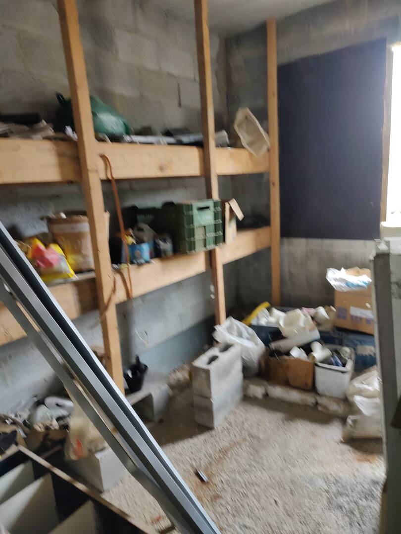 Prédio Inteiro, 2700 m² - Foto 32