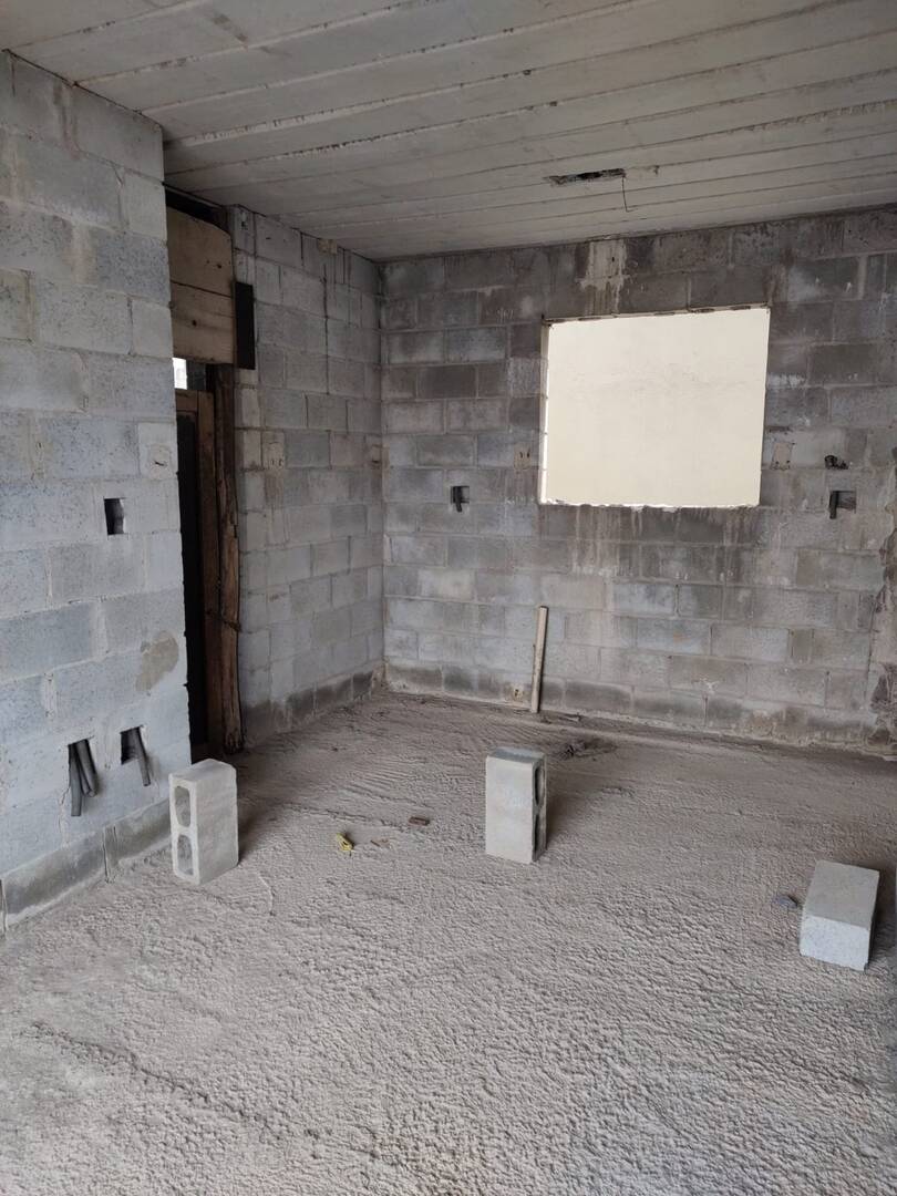 Prédio Inteiro, 2700 m² - Foto 33