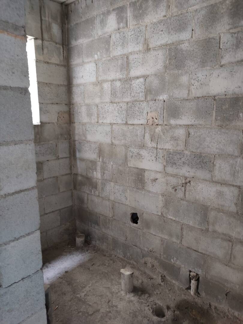 Prédio Inteiro, 2700 m² - Foto 34