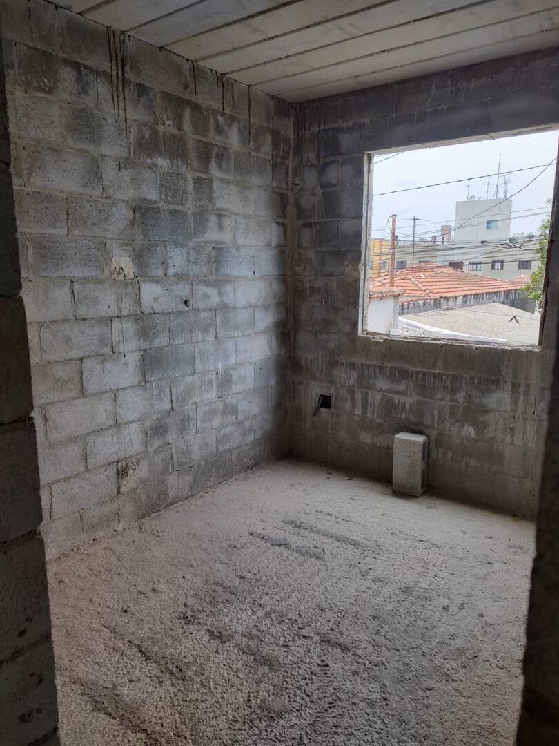 Prédio Inteiro, 2700 m² - Foto 35