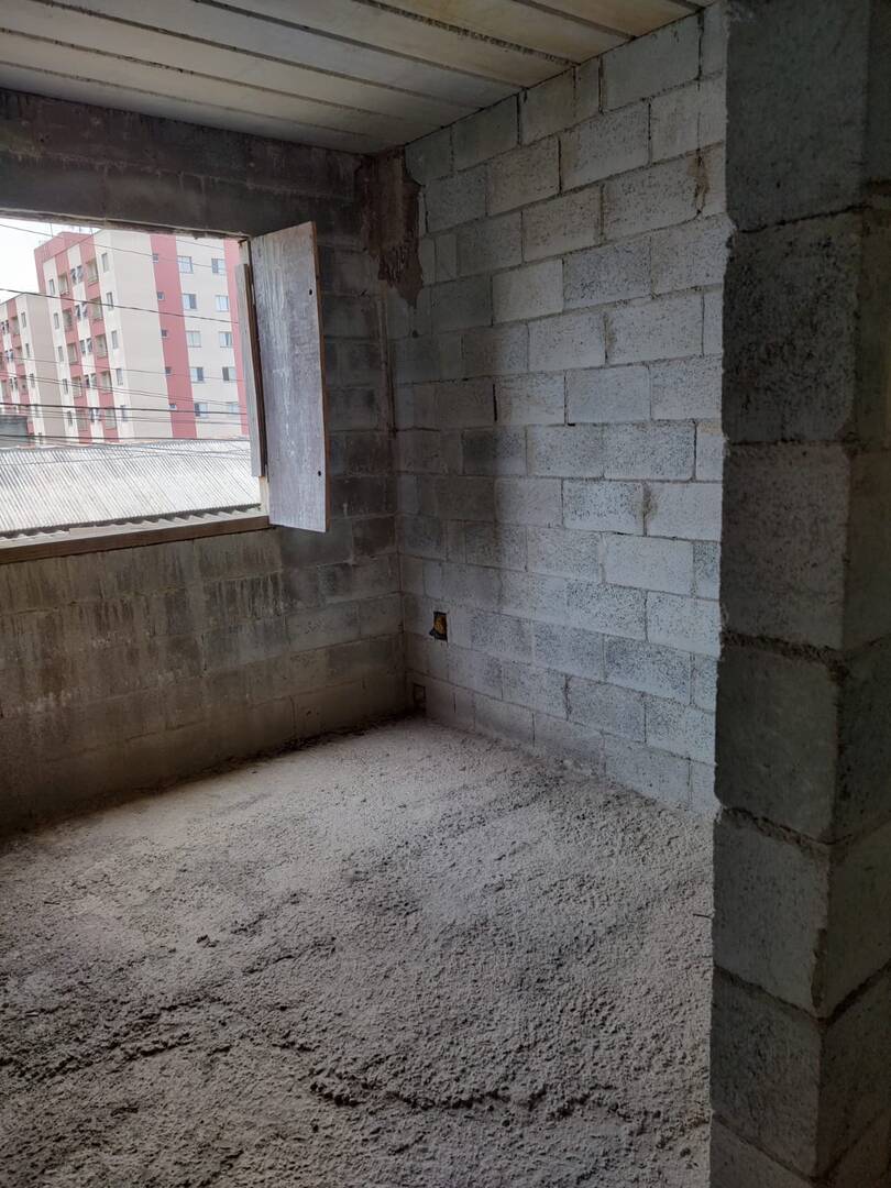 Prédio Inteiro, 2700 m² - Foto 37