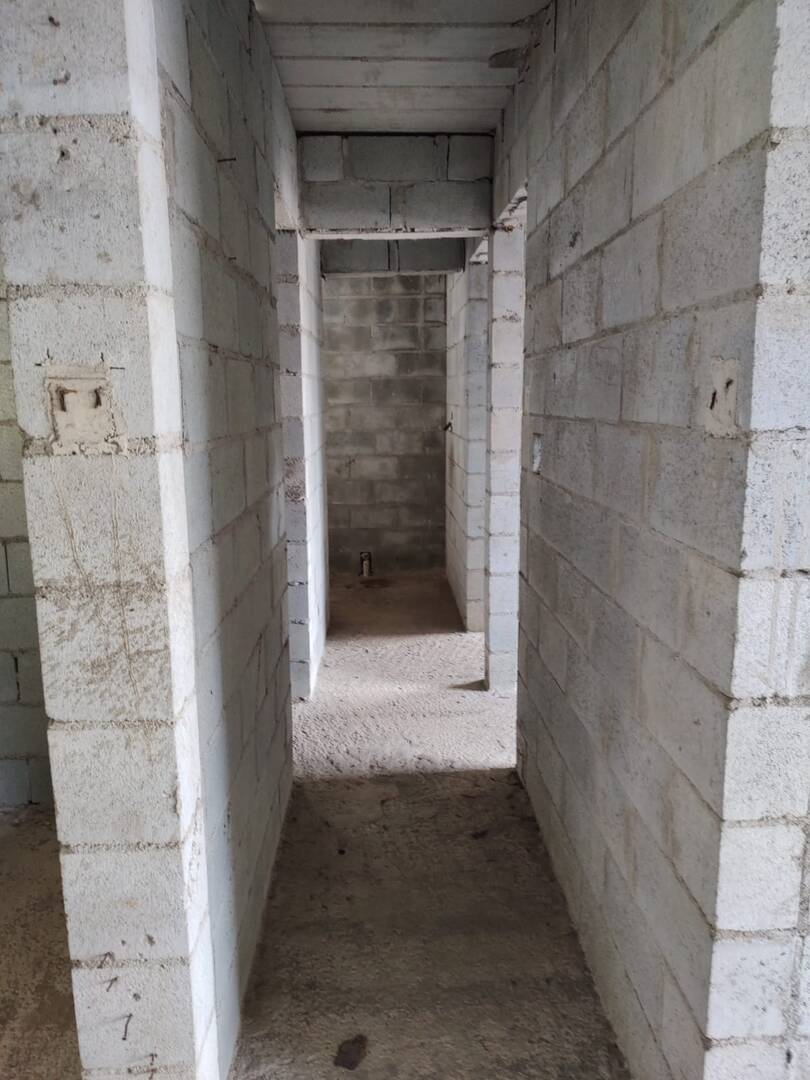 Prédio Inteiro, 2700 m² - Foto 38