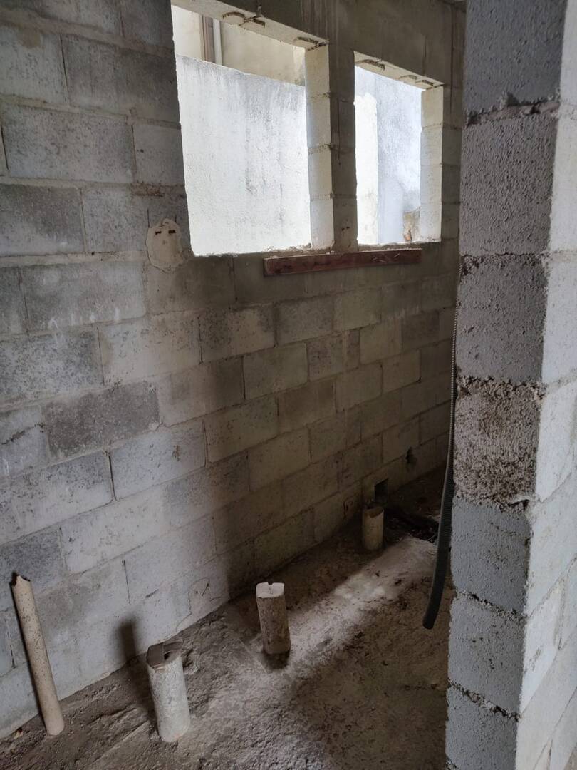 Prédio Inteiro, 2700 m² - Foto 39