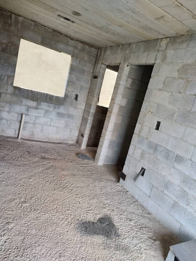 Prédio Inteiro, 2700 m² - Foto 40