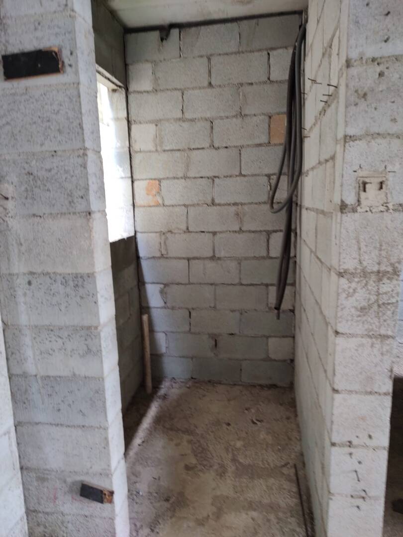 Prédio Inteiro, 2700 m² - Foto 41