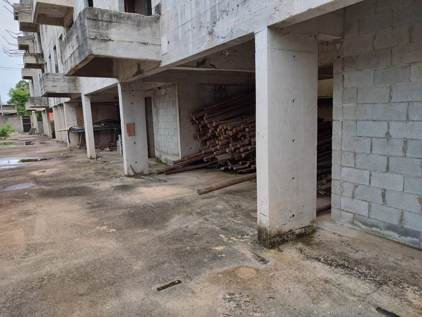 Prédio Inteiro, 2700 m² - Foto 43