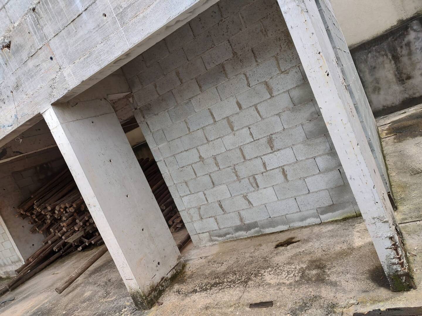 Prédio Inteiro, 2700 m² - Foto 44