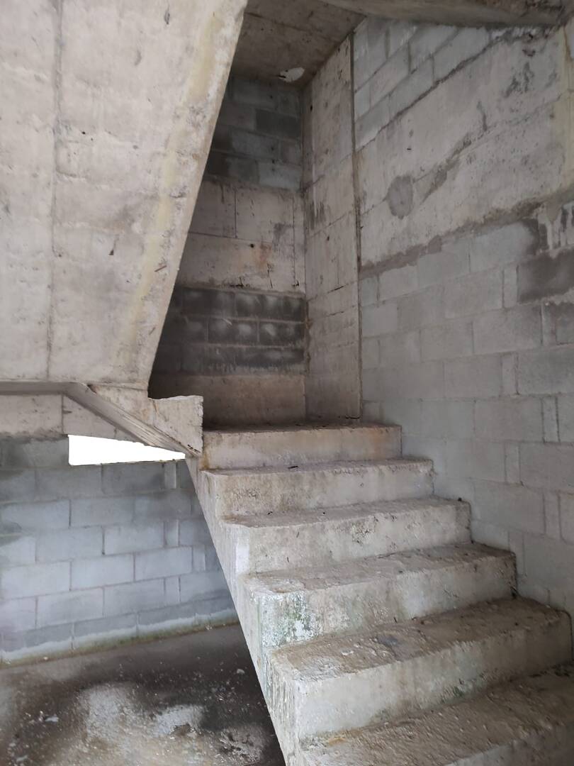 Prédio Inteiro, 2700 m² - Foto 45