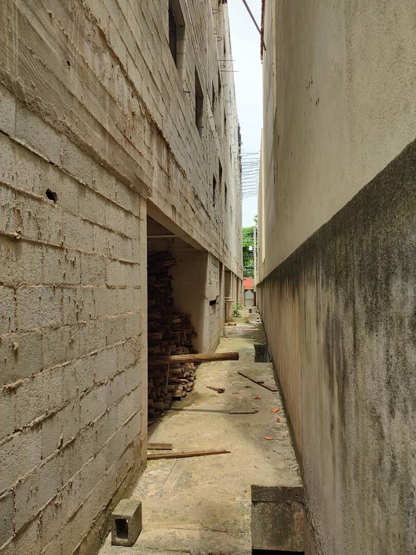 Prédio Inteiro, 2700 m² - Foto 47