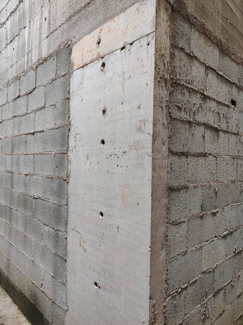 Prédio Inteiro, 2700 m² - Foto 48