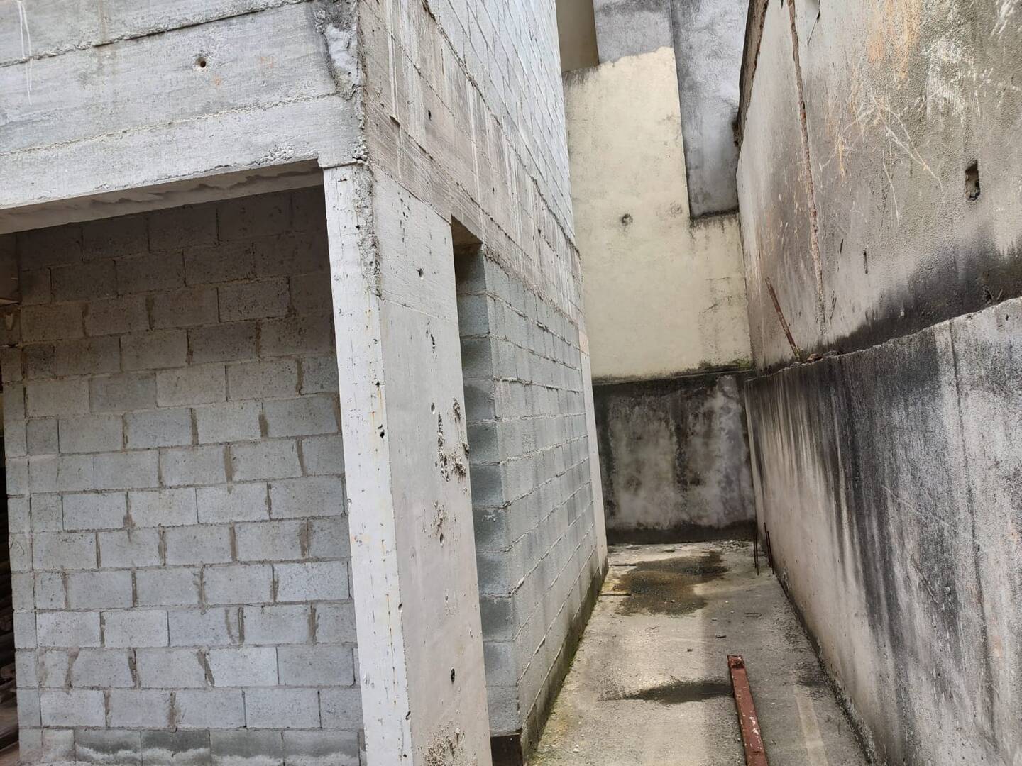 Prédio Inteiro, 2700 m² - Foto 49