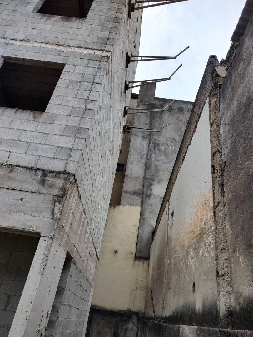 Prédio Inteiro, 2700 m² - Foto 50