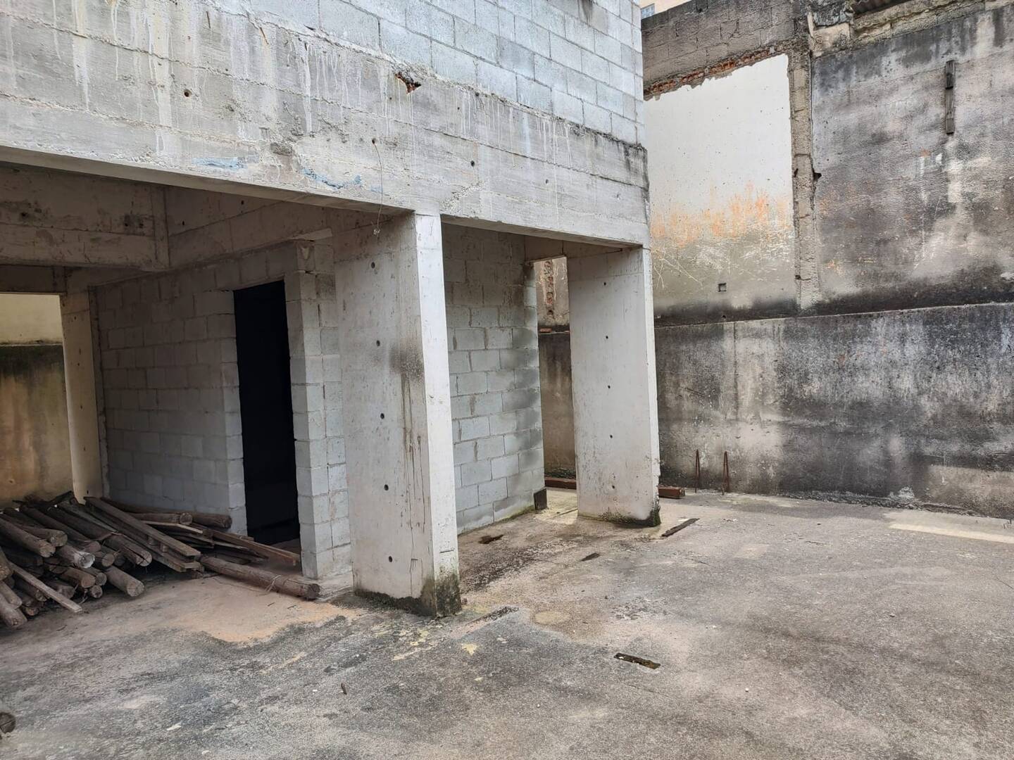 Prédio Inteiro, 2700 m² - Foto 51