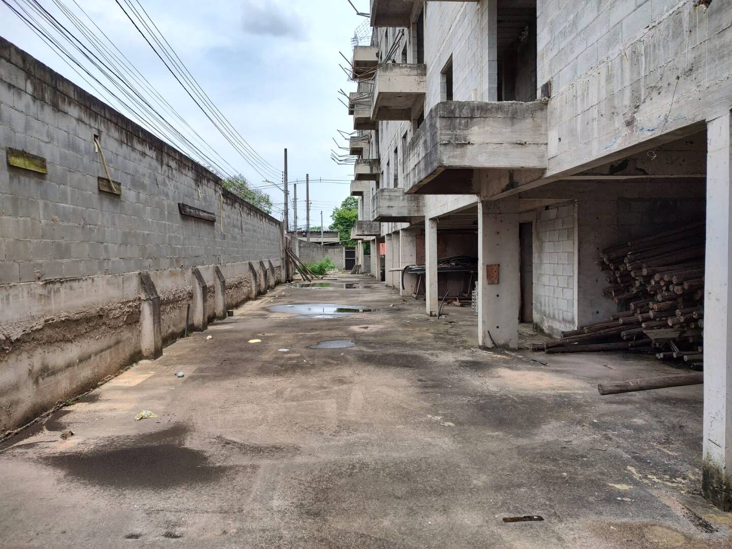 Prédio Inteiro, 2700 m² - Foto 52