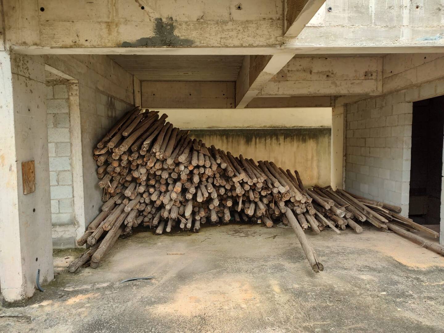 Prédio Inteiro, 2700 m² - Foto 54