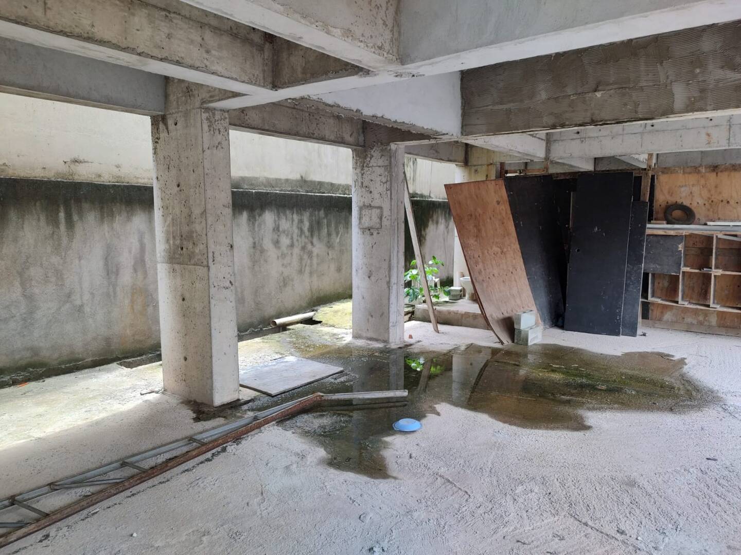 Prédio Inteiro, 2700 m² - Foto 55