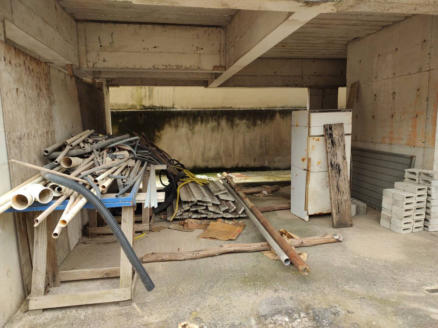 Prédio Inteiro, 2700 m² - Foto 56