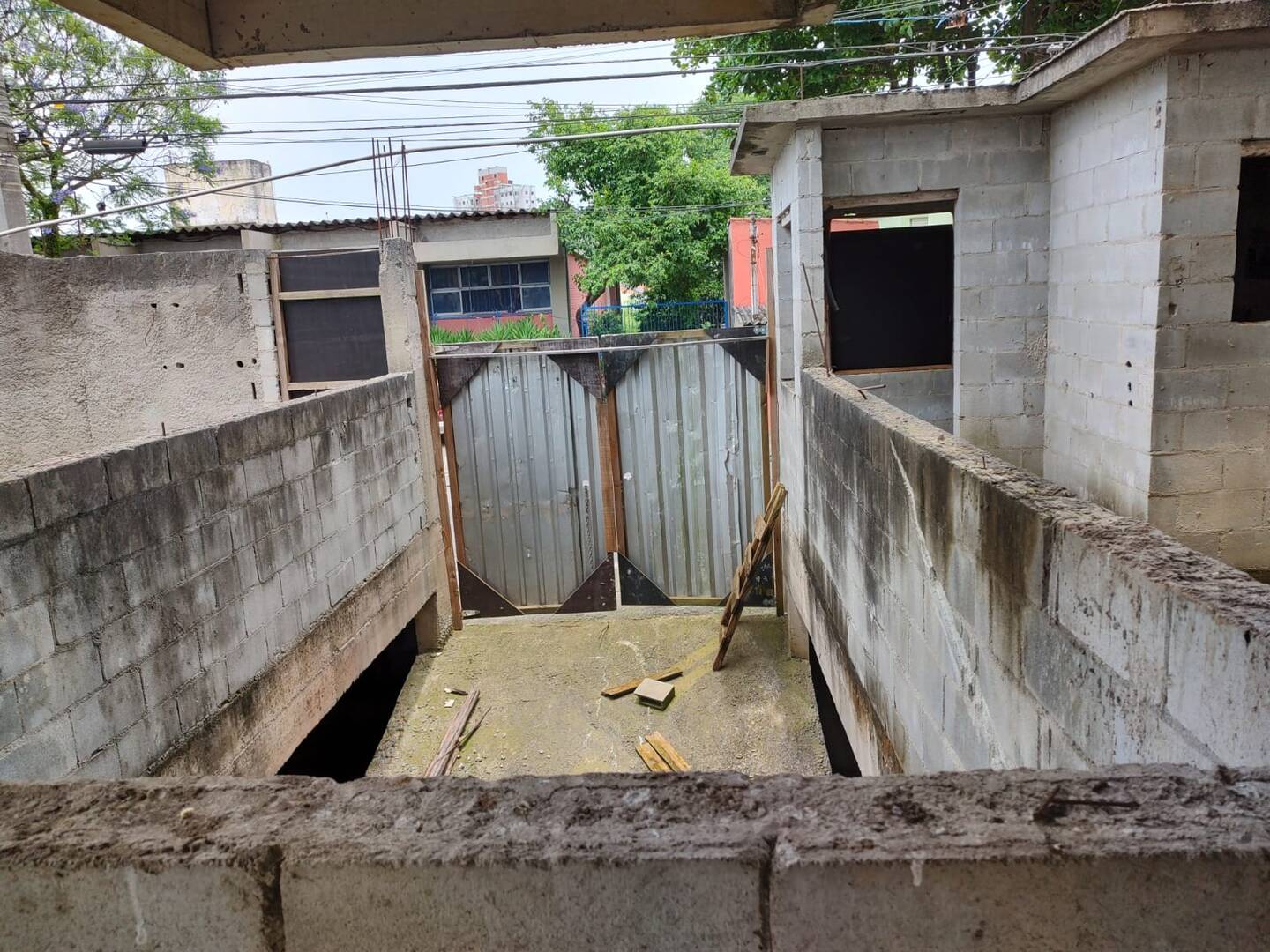 Prédio Inteiro, 2700 m² - Foto 58