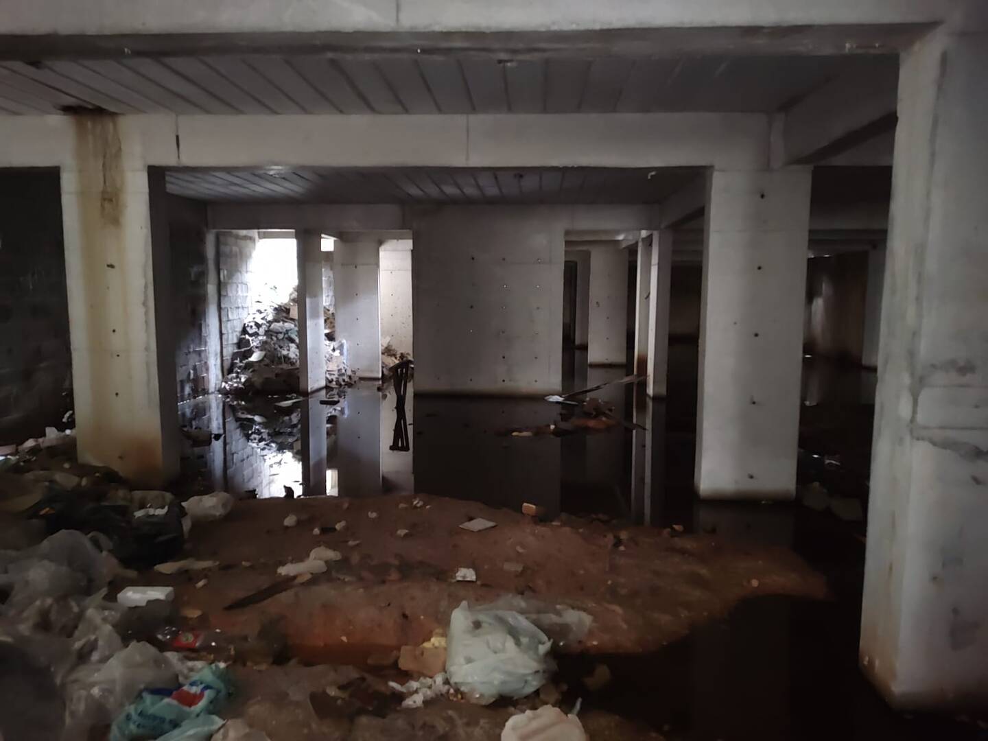 Prédio Inteiro, 2700 m² - Foto 59