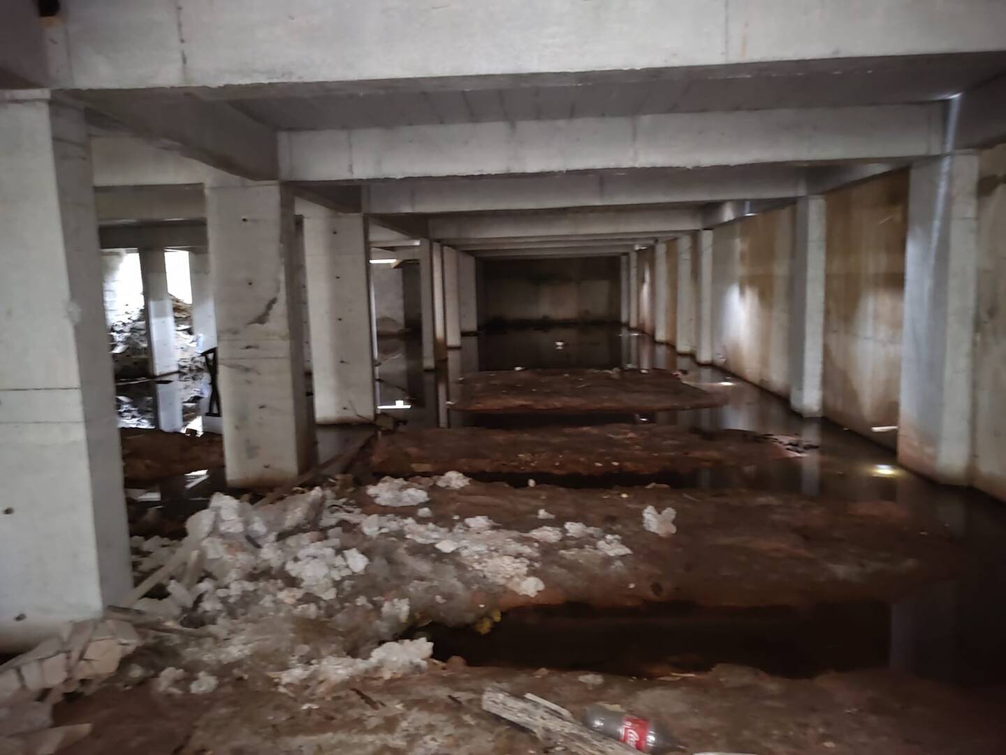 Prédio Inteiro, 2700 m² - Foto 61