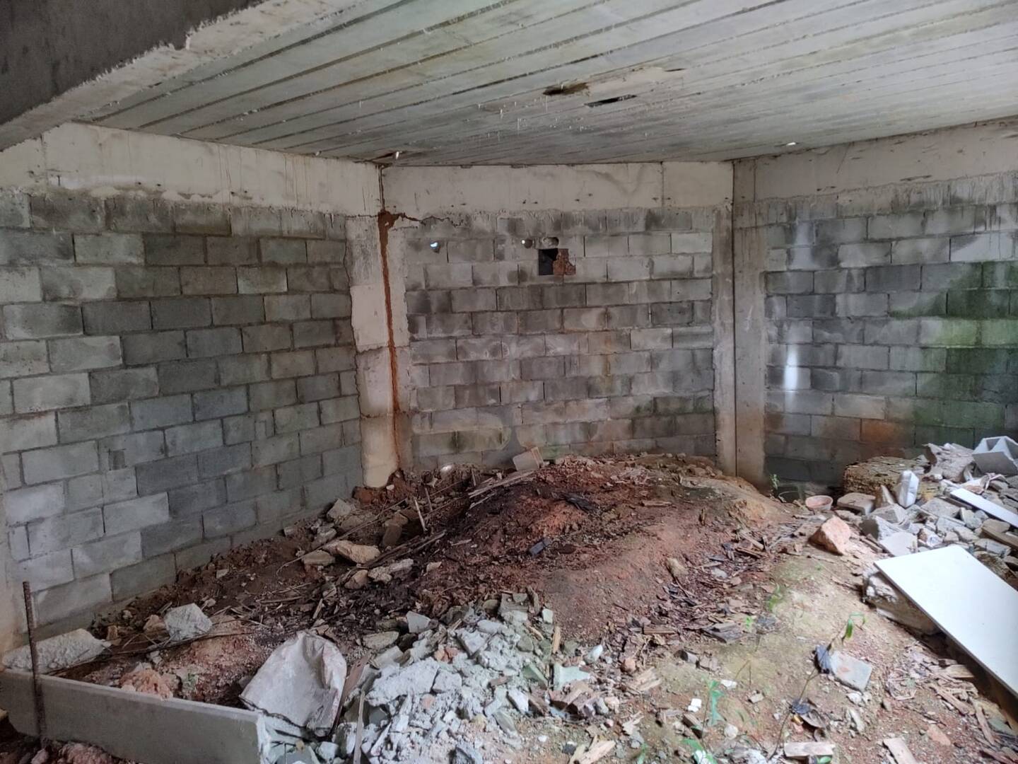 Prédio Inteiro, 2700 m² - Foto 62