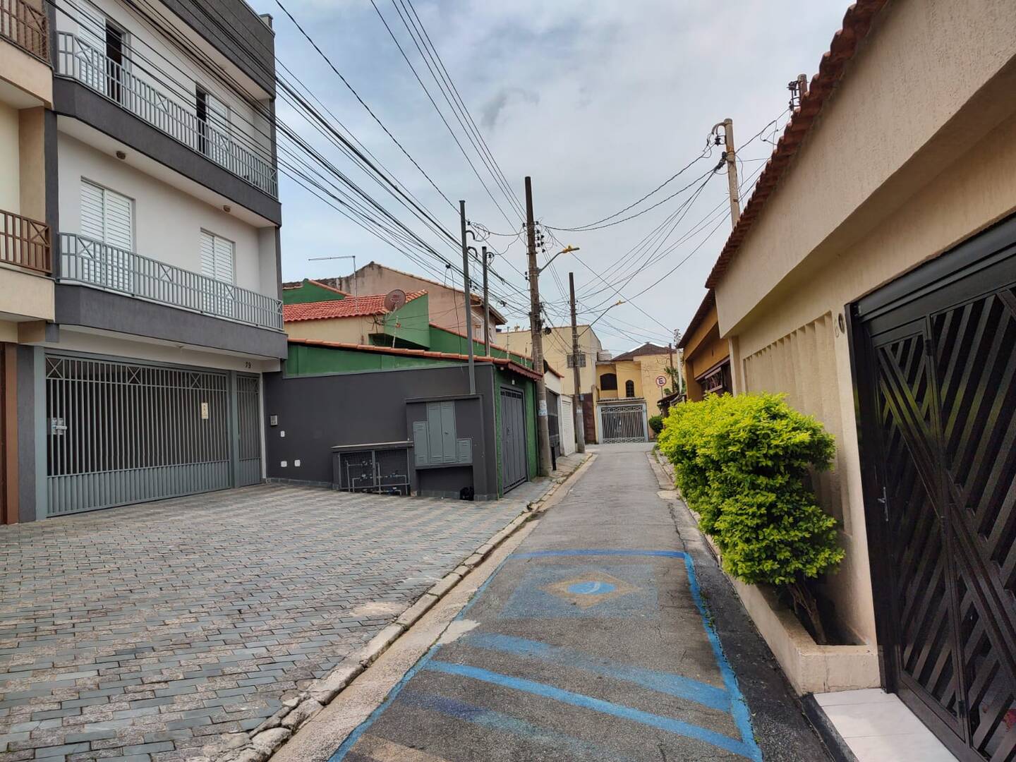 Prédio Inteiro, 2700 m² - Foto 65