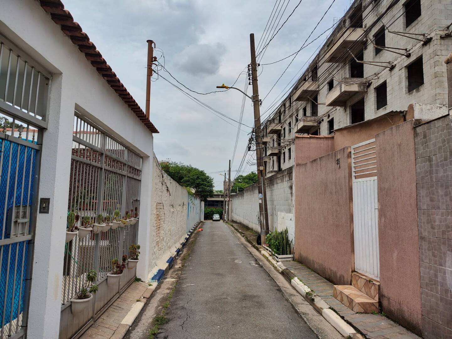 Prédio Inteiro, 2700 m² - Foto 66