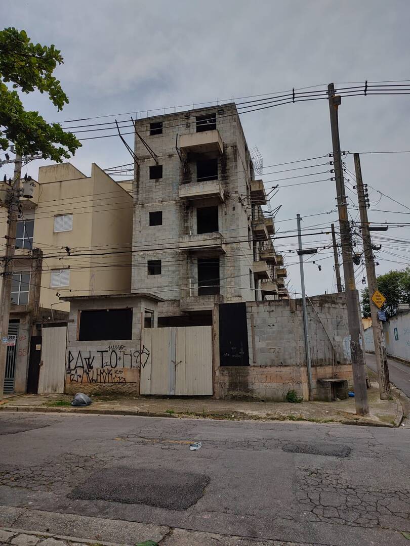 Prédio Inteiro, 2700 m² - Foto 70