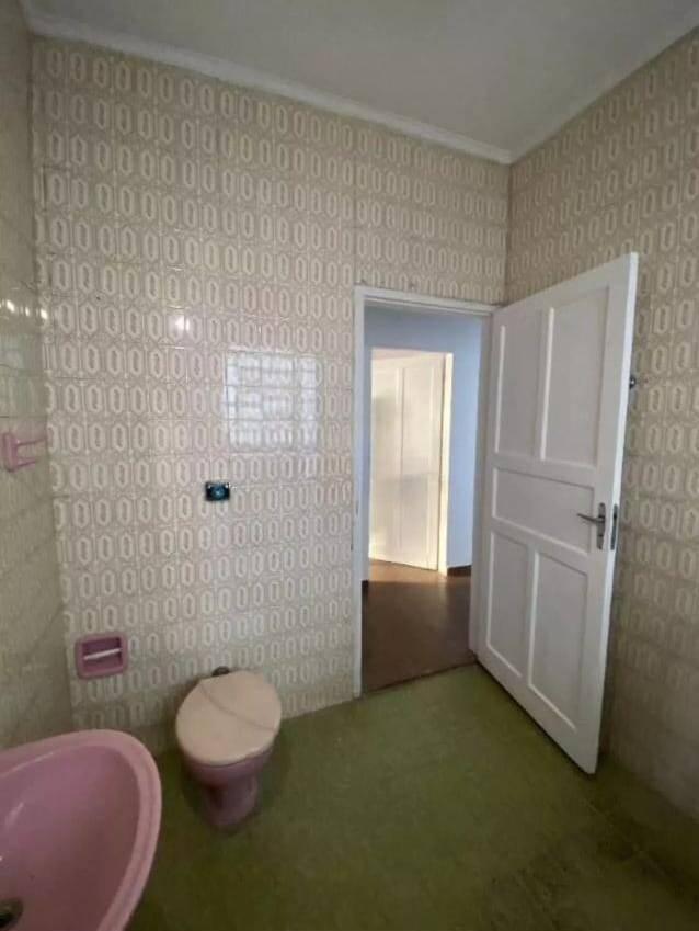 Prédio Inteiro, 312 m² - Foto 6