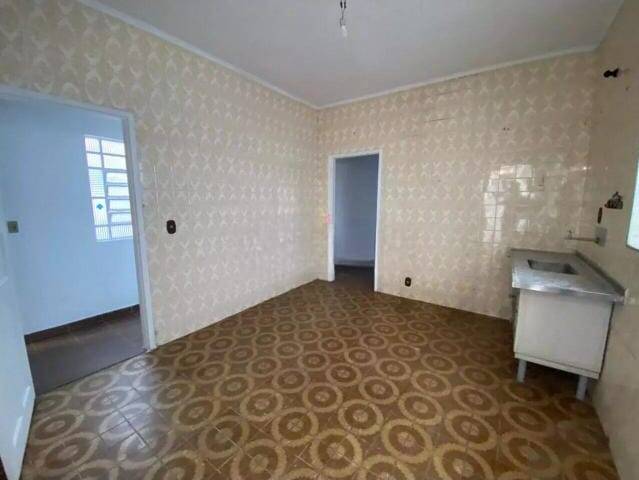 Prédio Inteiro, 312 m² - Foto 8