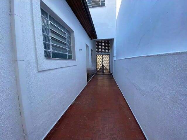 Prédio Inteiro, 312 m² - Foto 9