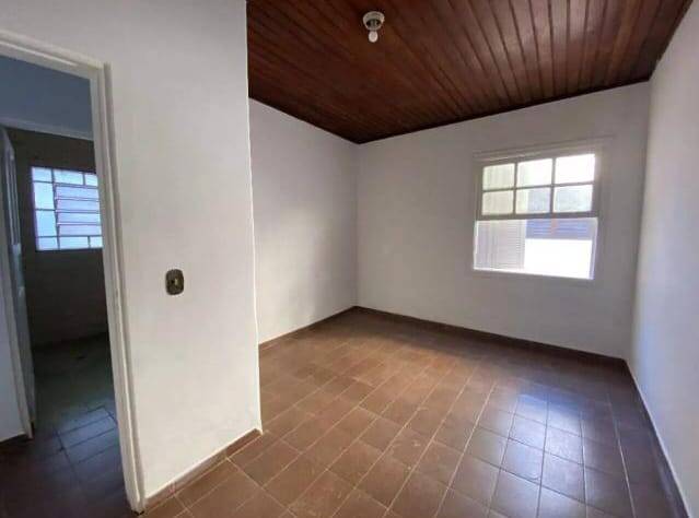 Prédio Inteiro, 312 m² - Foto 10