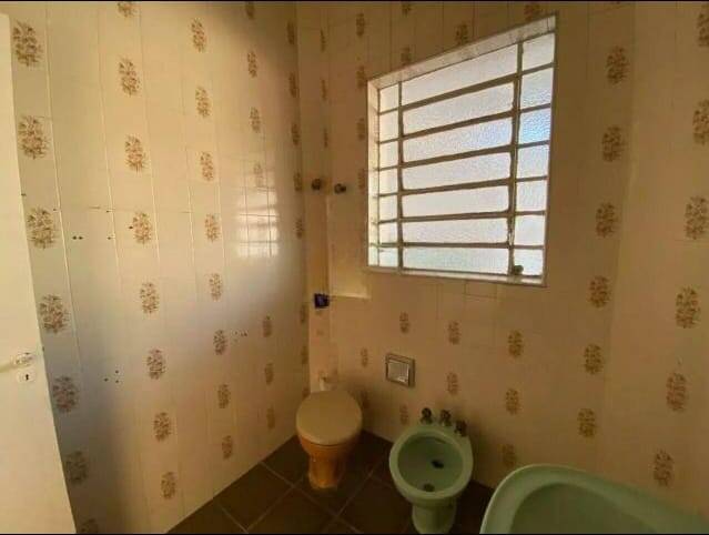 Prédio Inteiro, 312 m² - Foto 11