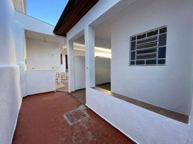 Prédio Inteiro, 312 m² - Foto 12