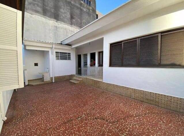 Prédio Inteiro, 312 m² - Foto 14